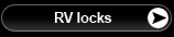 RV Locks